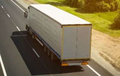 Konya ile Reyhanlı Arası Parça Eşya Taşıma