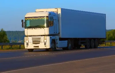 Konya ile Reyhanlı Arası Öğrenci Eşyası Taşıma